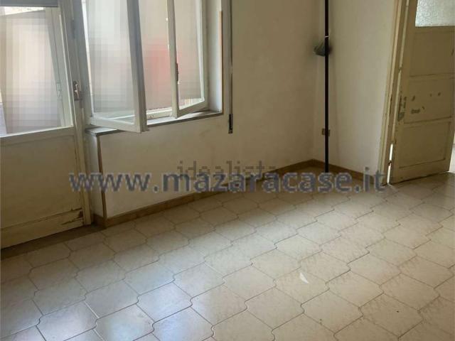Appartamento in vendita di 60 m²