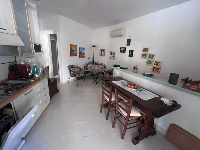 Appartamento in vendita di 60 m²