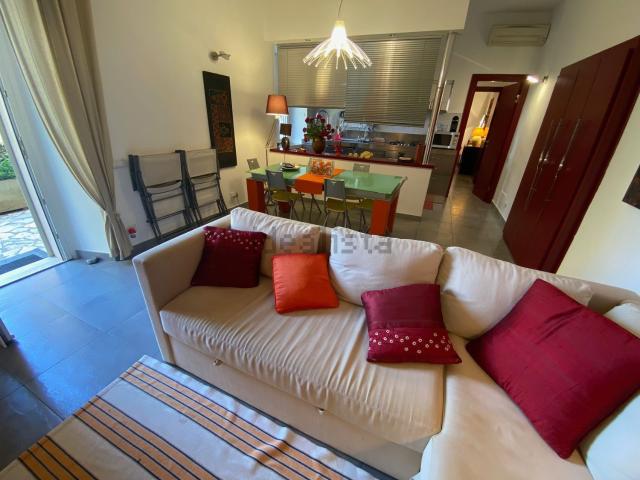 Appartamento in vendita di 60 m²