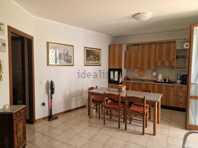 Appartamento in vendita di 60 m²