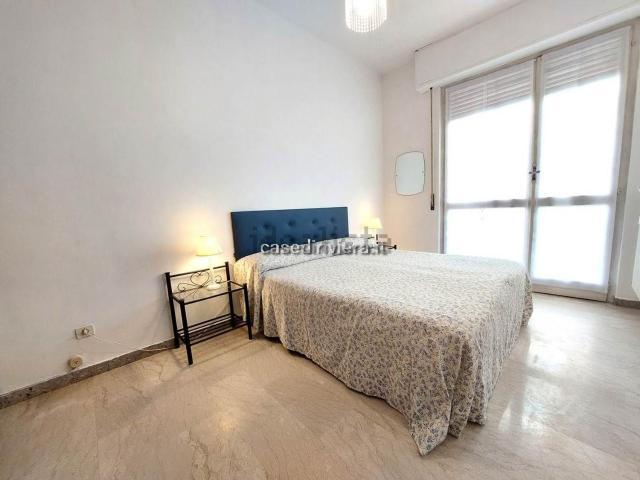 Appartamento in vendita di 60 m²