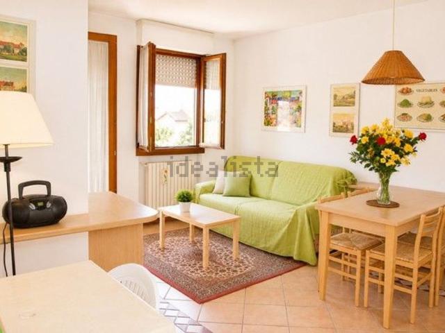 Appartamento in vendita di 60 m²