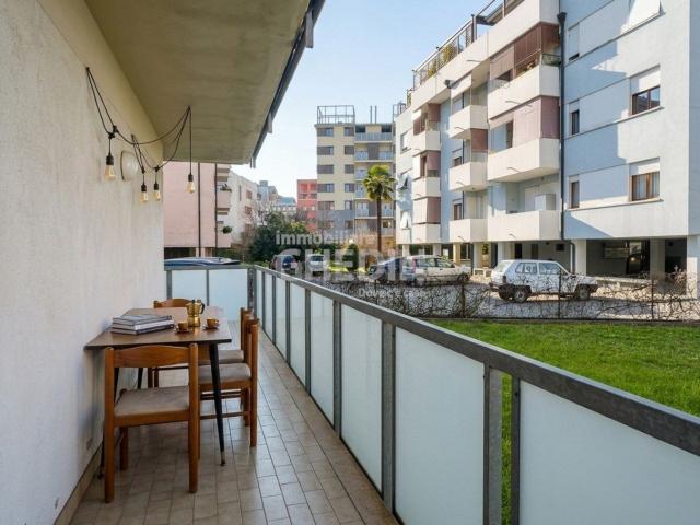 Appartamento in vendita di 60 m²