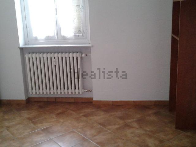 Appartamento in vendita di 60 m²