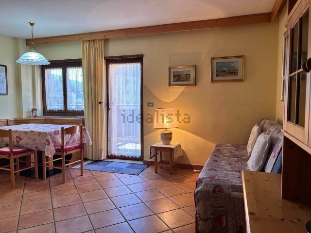 Appartamento in vendita di 60 m²