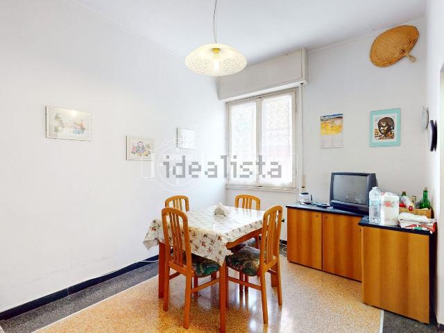 Appartamento in vendita di 60 m²
