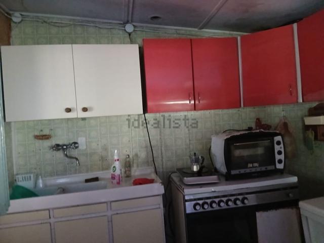 Appartamento in vendita di 60 m²