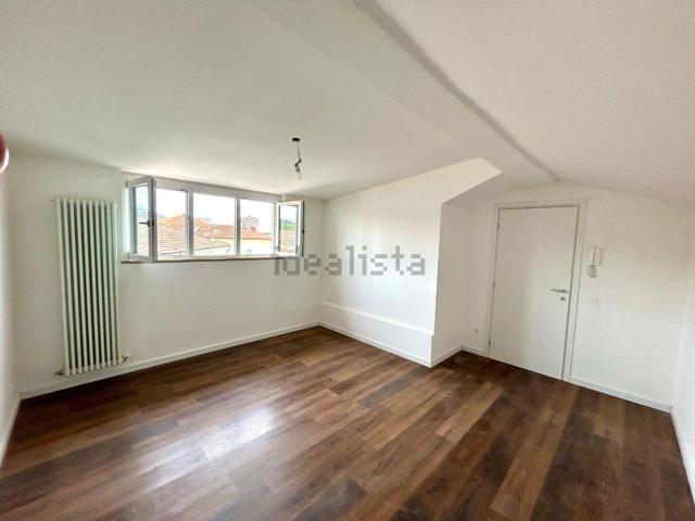 Appartamento in vendita di 60 m²