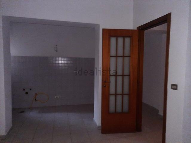 Appartamento in vendita di 60 m²