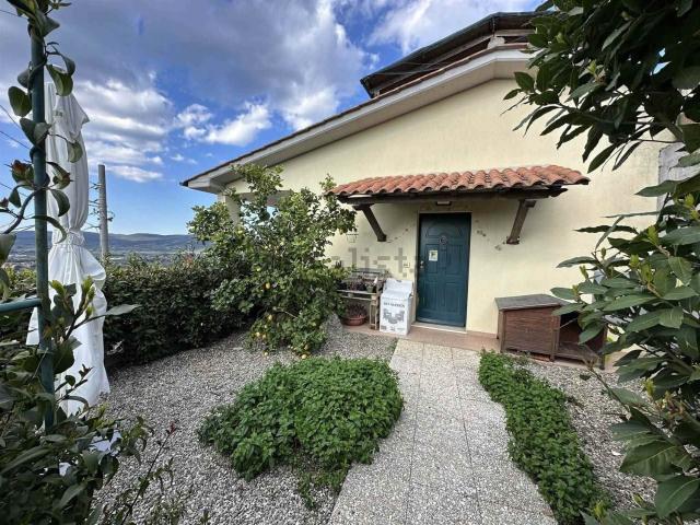 Appartamento in vendita di 60 m²