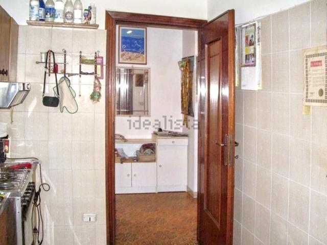 Appartamento in vendita di 60 m²
