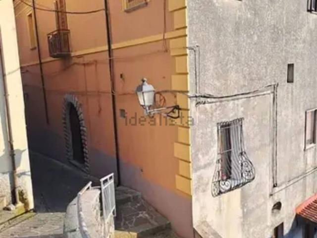 Appartamento in vendita di 60 m²