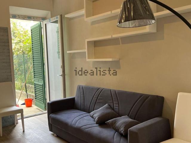 Appartamento in vendita di 60 m²