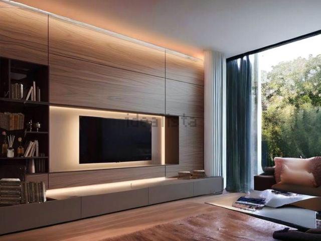 Appartamento in vendita di 60 m²
