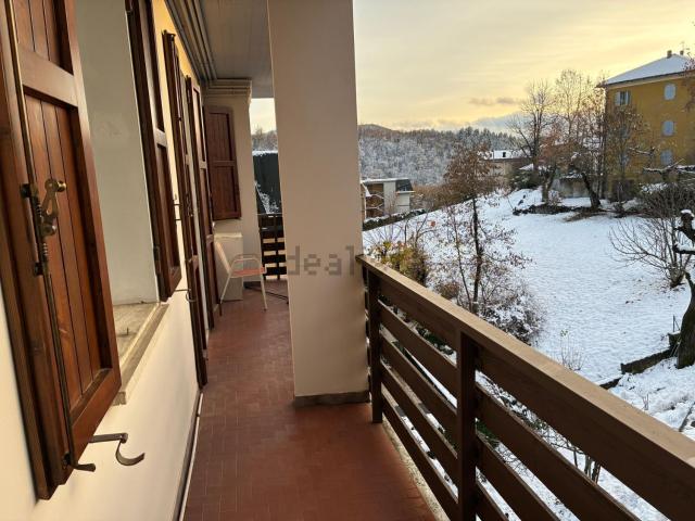 Appartamento in vendita di 60 m²