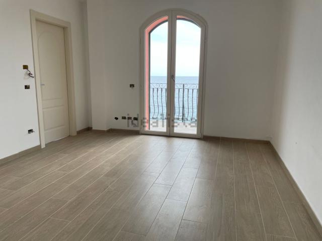 Appartamento in vendita di 60 m²