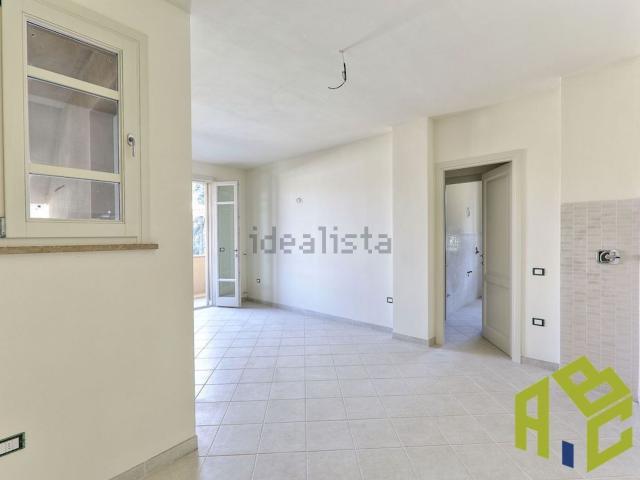 Appartamento in vendita di 60 m²