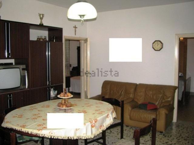 Appartamento in vendita di 60 m²