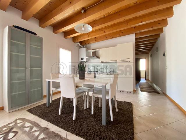 Appartamento in vendita di 60 m²