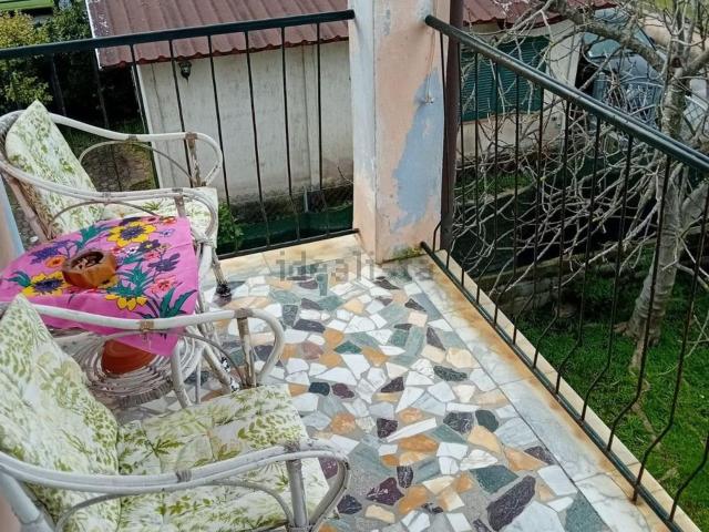 Appartamento in vendita di 60 m²