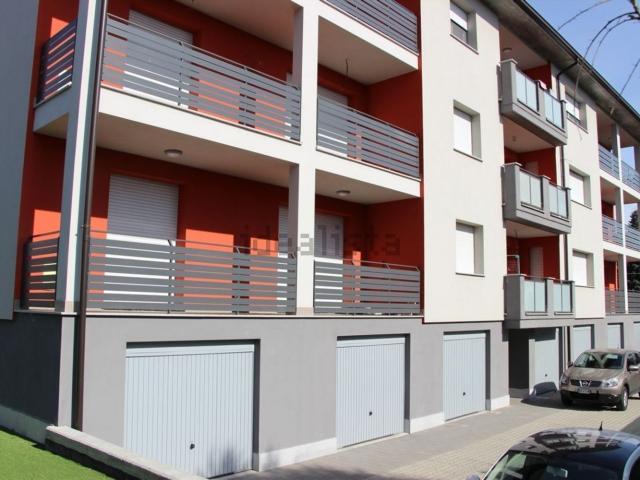 Appartamento in vendita di 60 m²