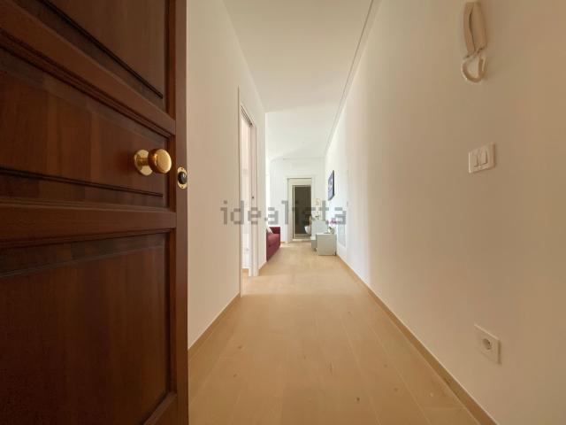 Appartamento in vendita di 60 m²