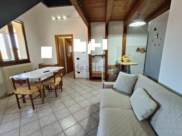 Appartamento in vendita di 60 m²