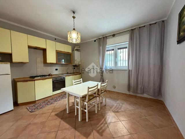 Appartamento in vendita di 60 m²