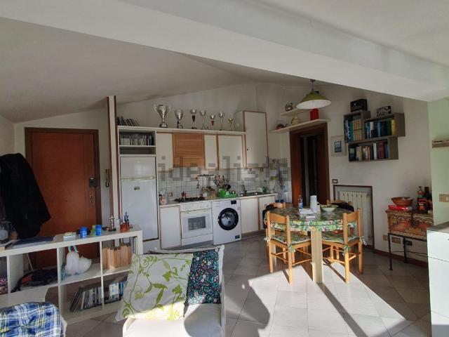 Appartamento in vendita di 60 m²