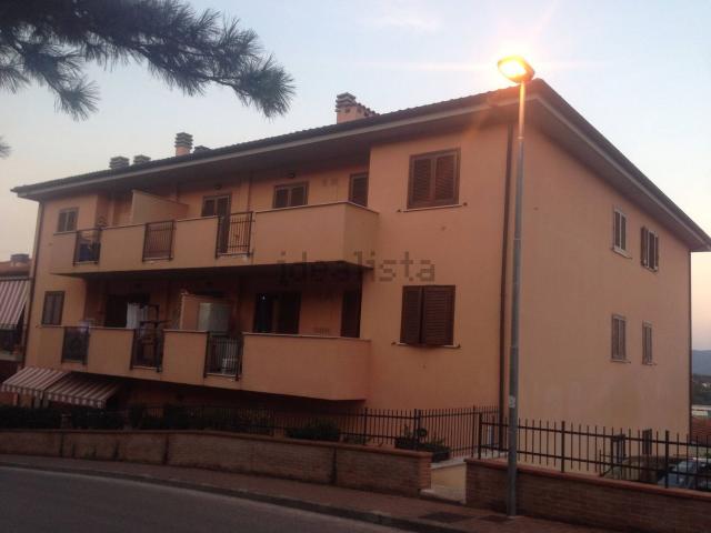 Appartamento in vendita di 60 m²