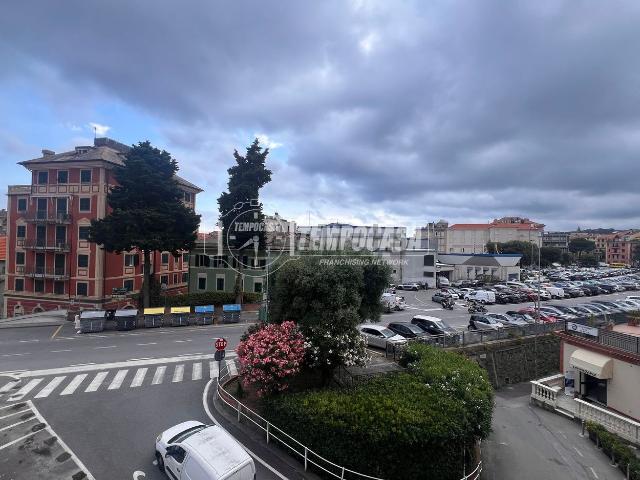 Appartamento in vendita di 60 m² in Via Dario Ravano