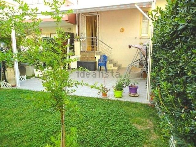 Appartamento in vendita di 60 m²