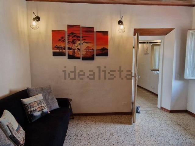 Appartamento in vendita di 60 m²