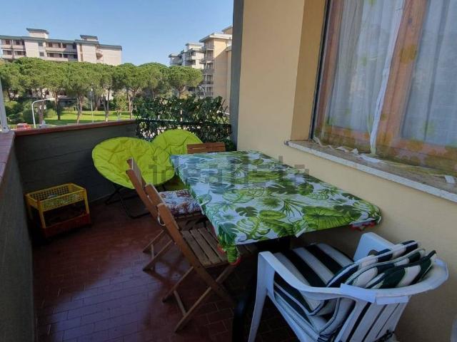Appartamento in vendita di 60 m²