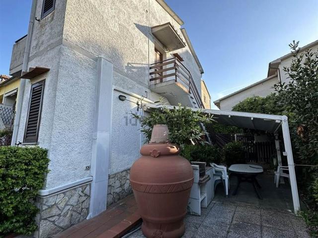 Appartamento in vendita di 60 m²