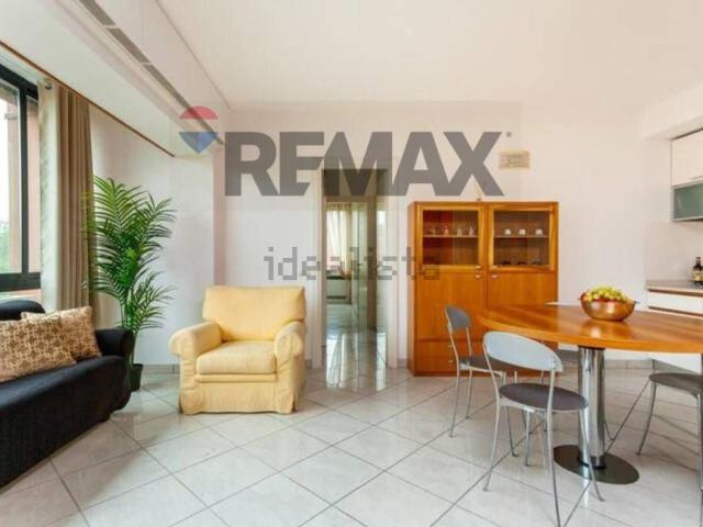 Appartamento in vendita di 60 m²