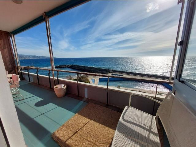 Appartamento in vendita di 60 m²