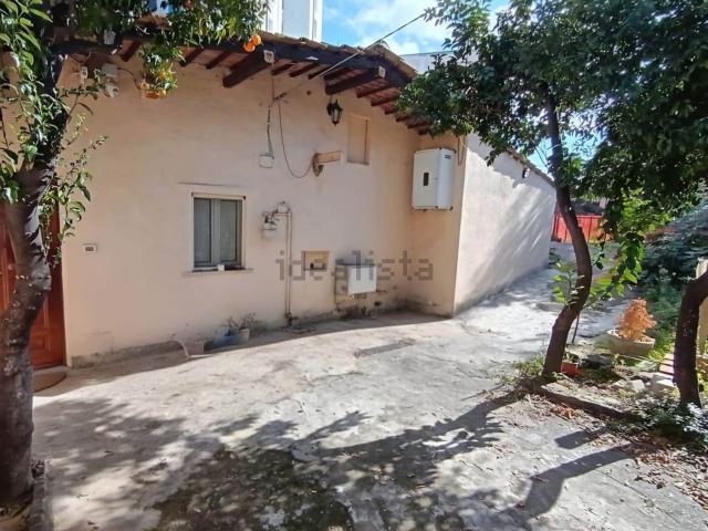 Appartamento in vendita di 60 m²