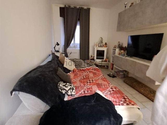 Appartamento in vendita di 60 m²
