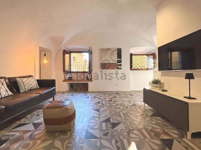Appartamento in vendita di 60 m²