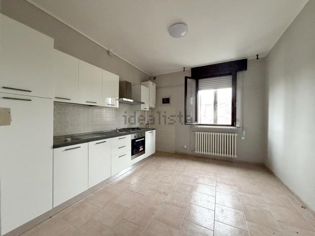 Appartamento in vendita di 60 m²