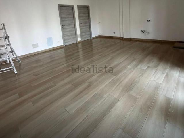 Appartamento in vendita di 60 m²