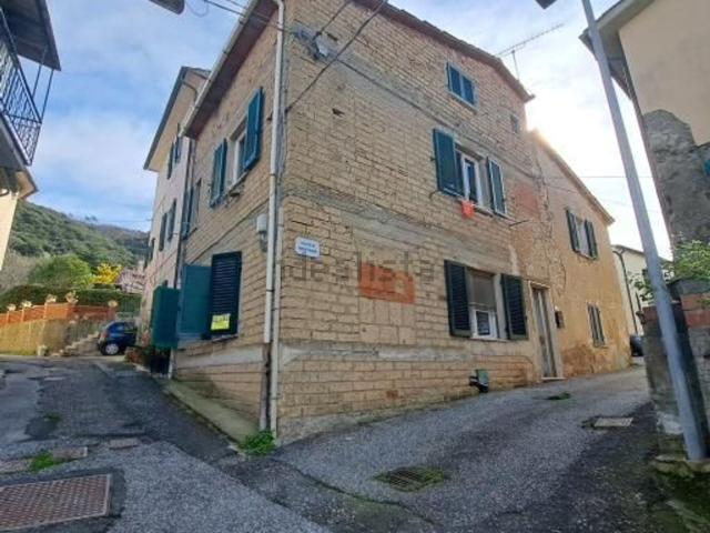 Appartamento in vendita di 60 m²