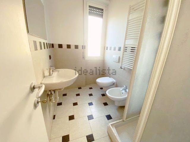 Appartamento in vendita di 60 m²