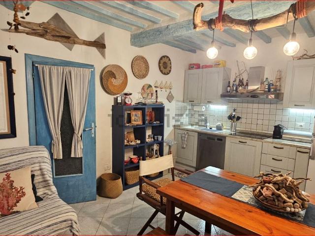Appartamento in vendita di 60 m²