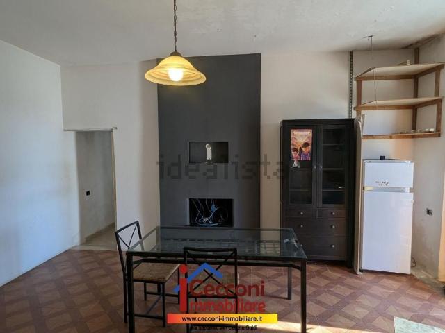 Appartamento in vendita di 60 m²