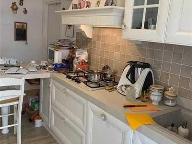 Appartamento in vendita di 60 m²