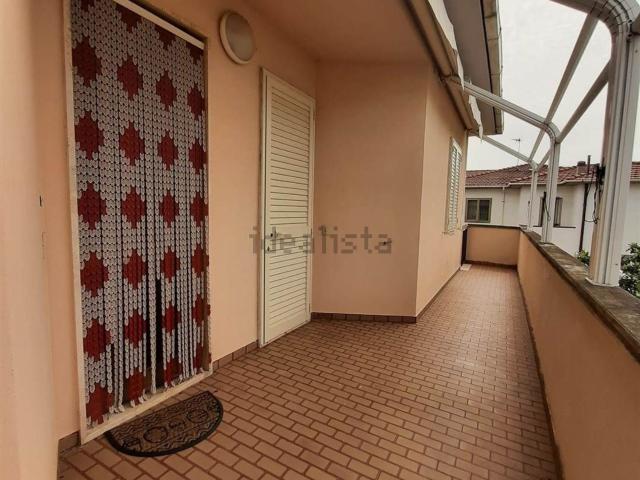 Appartamento in vendita di 60 m²
