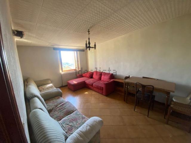 Appartamento in vendita di 60 m²