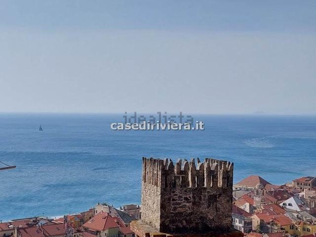 Appartamento in vendita di 60 m²